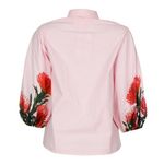 Camisa-Paula-Raia-Xadrez-Rosa