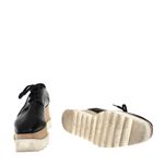 Tenis-Plataforma-Stella-McCartney-Elyse-Couro-Preto