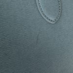 Bolsa-Lauren-Ralph-Lauren-Newbury-Couro-Azul