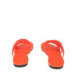 Sandalia-Hermes-Rasteira-Borracha-Neon