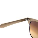 Oculos-Ray-Ban-Clubmaster-Metal