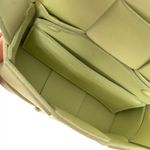 Bolsa-Bottega-Veneta-Cassette-Mini-Verde