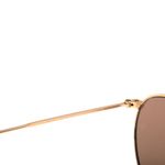 Oculos-Ray-Ban-Round-Espelhado-Rosa