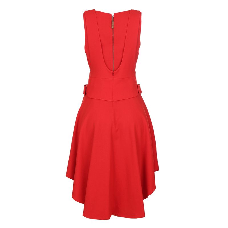 Conjunto-Paula-Raia-Vermelho