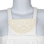 Vestido-Adriana-Degreas-Textura-Branco