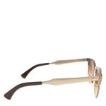 Oculos-Ray-Ban-Clubmaster-Metal