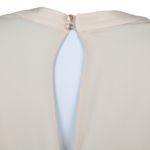 Vestido-Cris-Barros-Estampa-Bege-e-Branco-