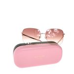 Oculos-Kate-Spade-Lavinia-Rosa