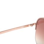 Oculos-Kate-Spade-Lavinia-Rosa