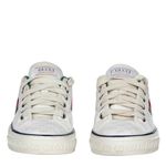 Tenis-Gucci-1977-Branco
