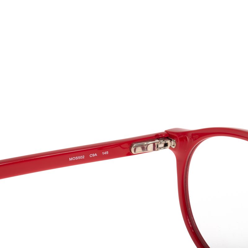 Oculos-de-Grau-Moschino-MOS502-Vermelho