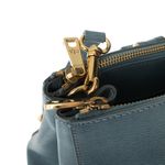 Bolsa-Lauren-Ralph-Lauren-Newbury-Couro-Azul