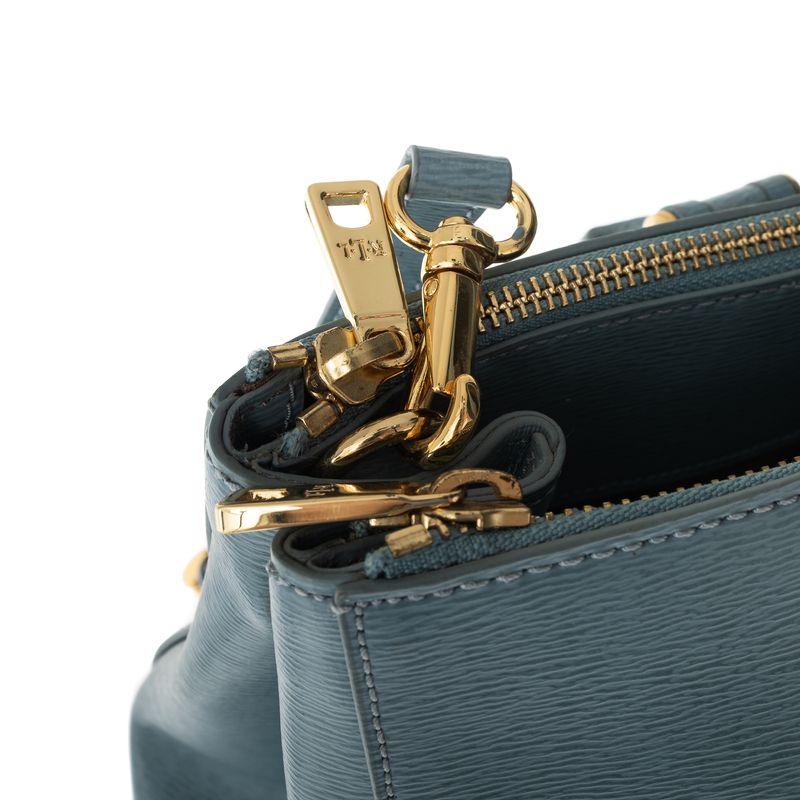 Bolsa-Lauren-Ralph-Lauren-Newbury-Couro-Azul