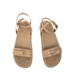 Sandalia-Alexandre-Birman-Rasteira-Couro-Bege