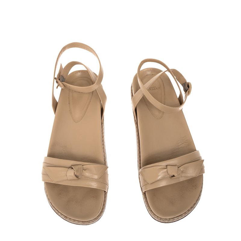 Sandalia-Alexandre-Birman-Rasteira-Couro-Bege