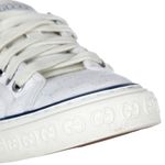 Tenis-Gucci-1977-Branco