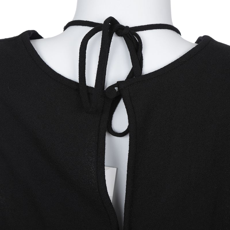 Vestido-Paula-Raia-Preto