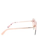 Oculos-Kate-Spade-Lavinia-Rosa