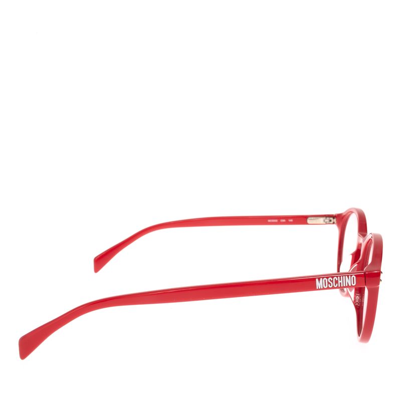 Oculos-de-Grau-Moschino-MOS502-Vermelho