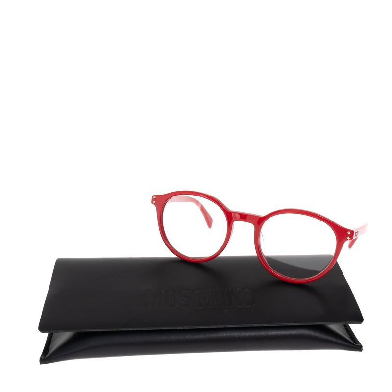 Oculos-de-Grau-Moschino-MOS502-Vermelho