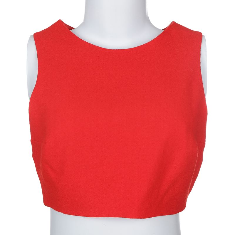 Conjunto-Paula-Raia-Vermelho