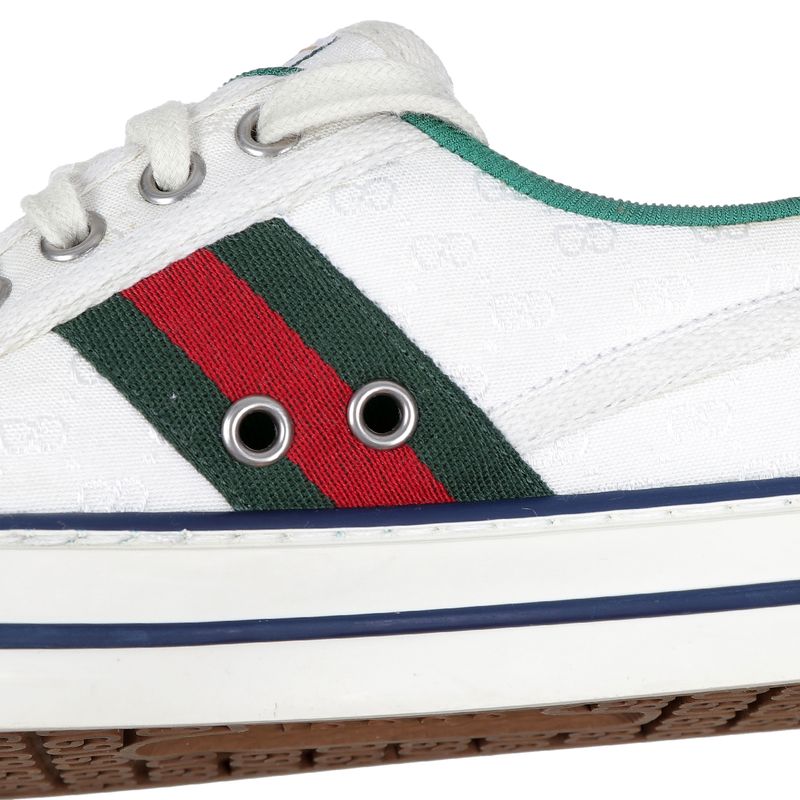 Tenis-Gucci-1977-Branco