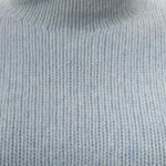 Sueter-Jill-Sanders-Cashmere-Azul