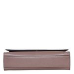 Bolsa-Kate-Spade-Transversal-Saffiano-Marrom