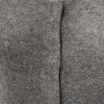 Colete-Dries-van-Noten-La-Longo-Mescla