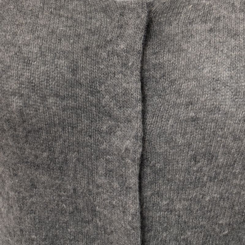 Colete-Dries-van-Noten-La-Longo-Mescla