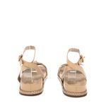 Sandalia-Alexandre-Birman-Rasteira-Couro-Bege