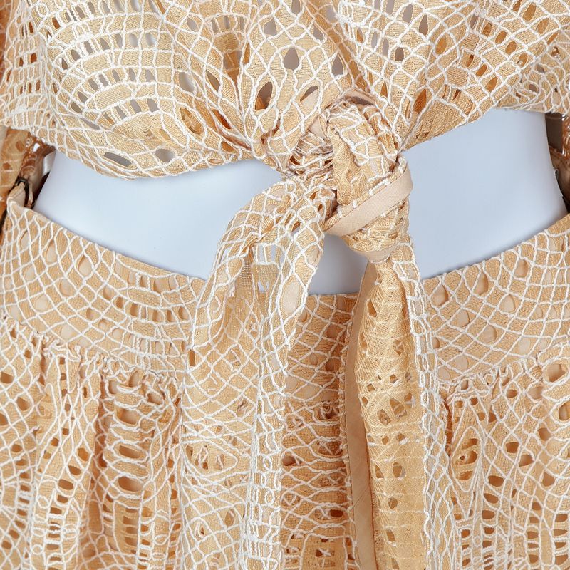 Conjunto-Paula-Raia-Textura-Bege