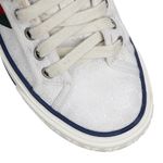 Tenis-Gucci-1977-Branco