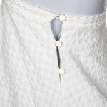 Vestido-Adriana-Degreas-Textura-Branco