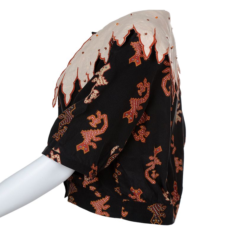 Camisa-Wai-Wai-Betina-de-Luca-Estampada