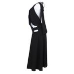 Vestido-Paula-Raia-Preto