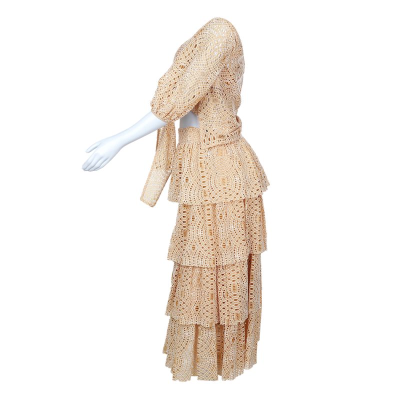 Conjunto-Paula-Raia-Textura-Bege