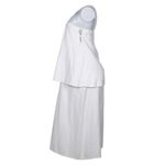 Vestido-Adriana-Degreas-Textura-Branco