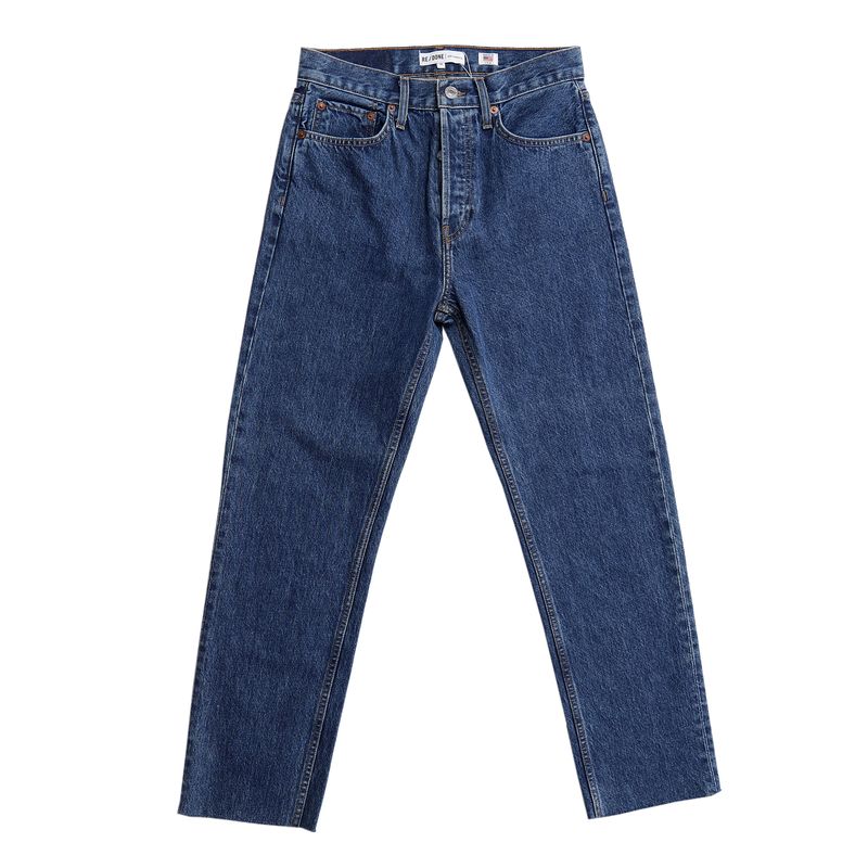 84357-Calca-Jeans-ReDone-Azul-1