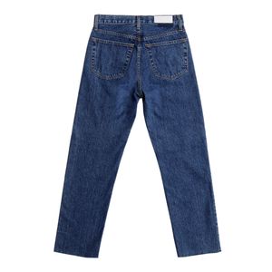 Calça Jeans Re/Done Azul