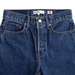 84357-Calca-Jeans-ReDone-Azul-3