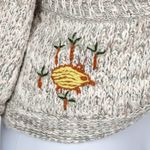 84377-Trico-byourself-Creme-e-Verde-5