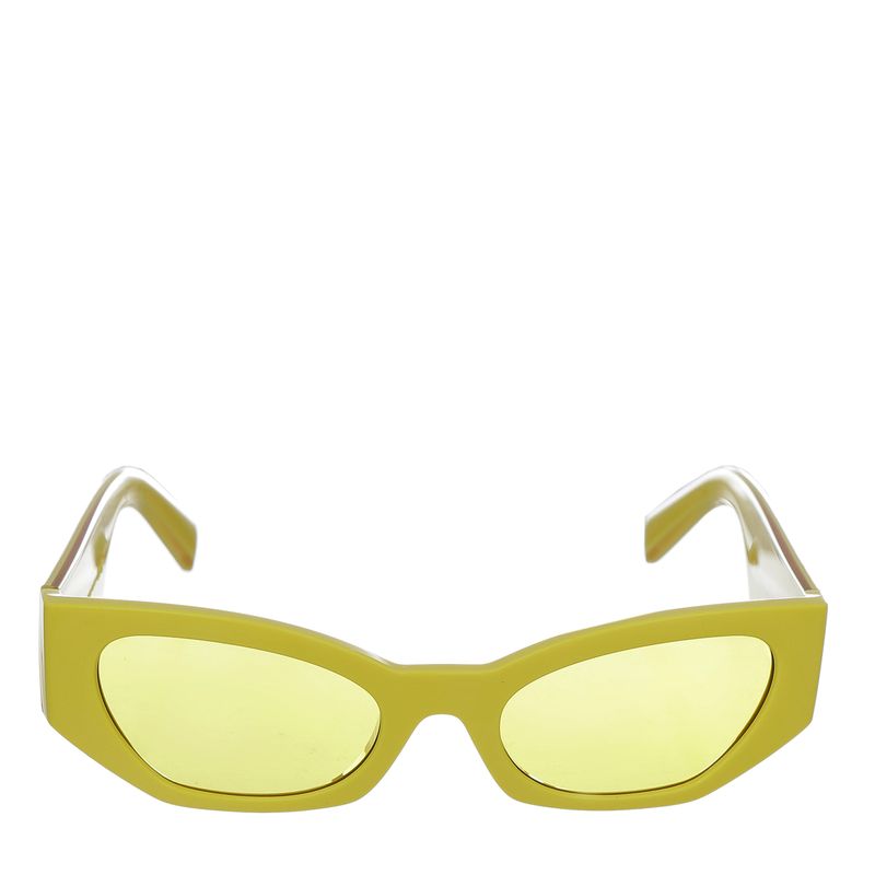 84391-Oculos-Dolce-and-Gabbana-Acetato-Amarelo-1