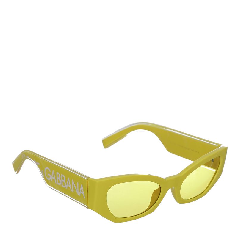 84391-Oculos-Dolce-and-Gabbana-Acetato-Amarelo-verso