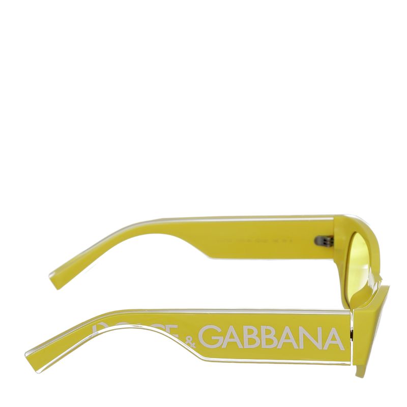 84391-Oculos-Dolce-and-Gabbana-Acetato-Amarelo-2