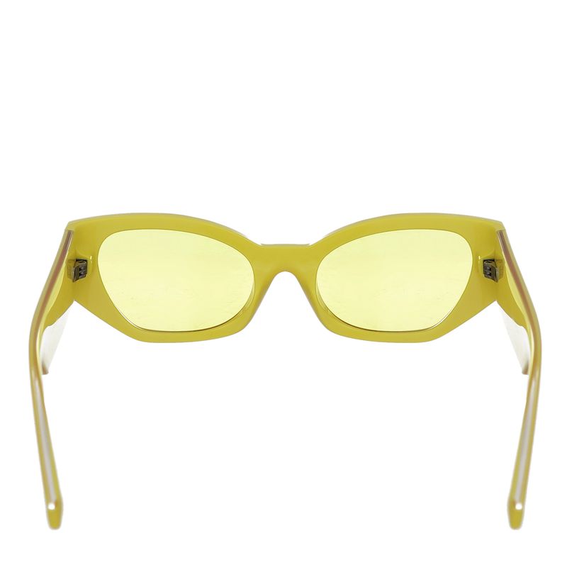 84391-Oculos-Dolce-and-Gabbana-Acetato-Amarelo-3