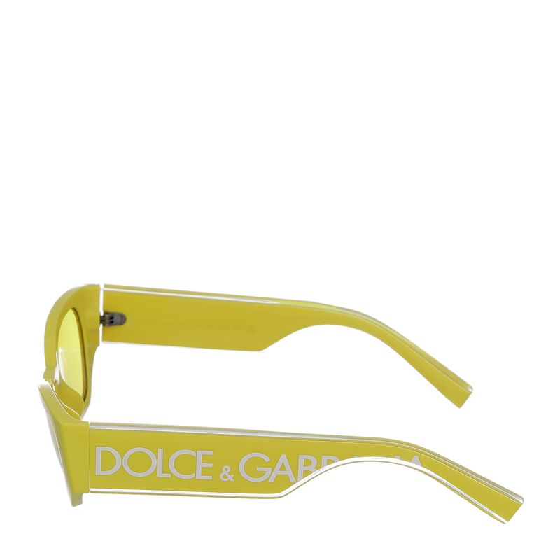 84391-Oculos-Dolce-and-Gabbana-Acetato-Amarelo-4