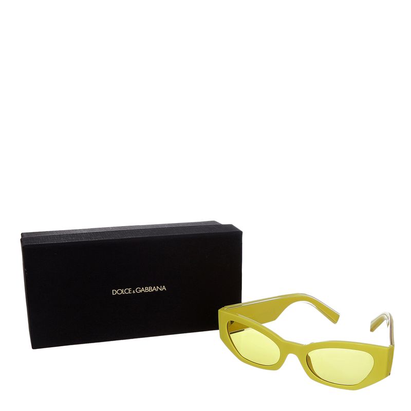 84391-Oculos-Dolce-and-Gabbana-Acetato-Amarelo-5