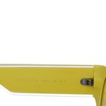 84391-Oculos-Dolce-and-Gabbana-Acetato-Amarelo-6