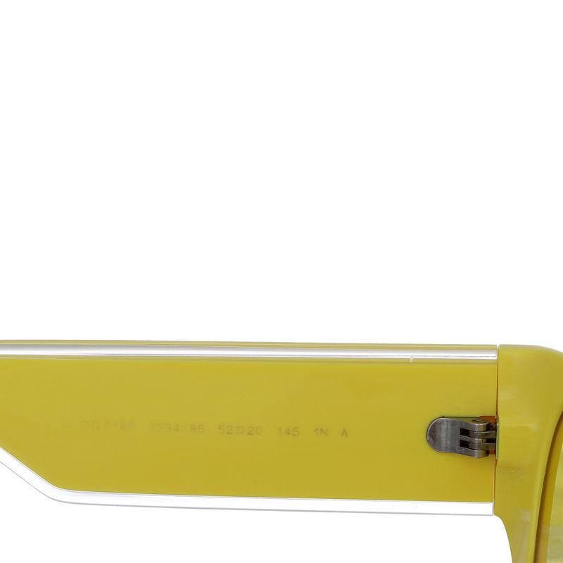 84391-Oculos-Dolce-and-Gabbana-Acetato-Amarelo-6